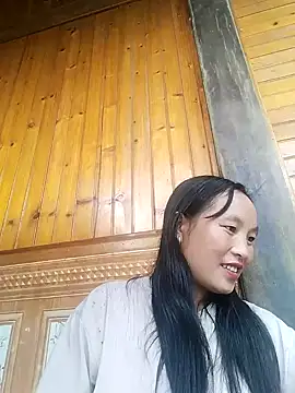 miss-su online show from 10-01-25, 05:57