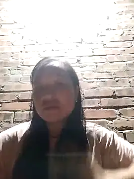 miss-su online show from 10-01-25, 06:14