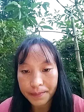 miss-su online show from 10-04-25, 10:46