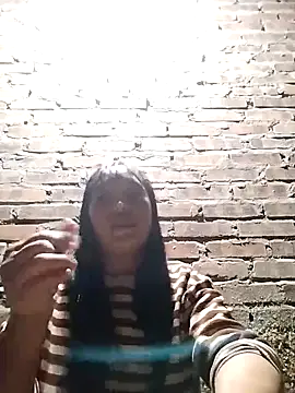 miss-su online show from 10-06-25, 12:13