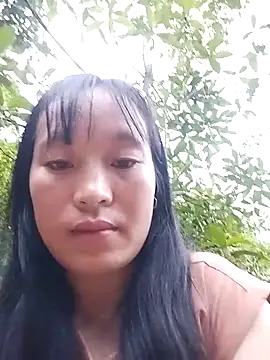 miss-su online show from 10-14-25, 11:27