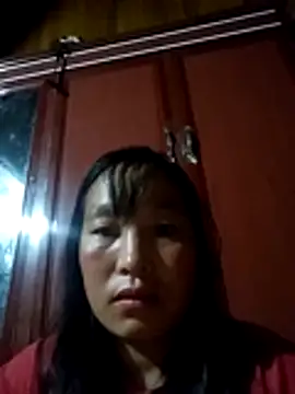 miss-su online show from 10-19-25, 10:10