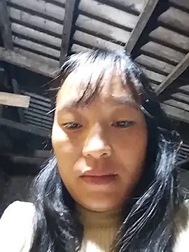 miss-su online show from 10-20-25, 10:43