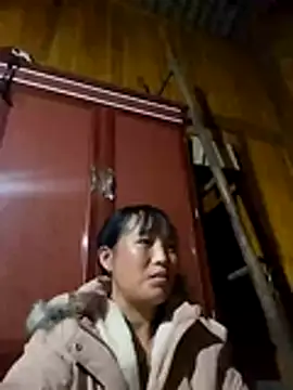 miss-su online show from 10-23-25, 10:41