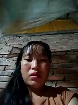 miss-su online show from 11-06-25, 07:37