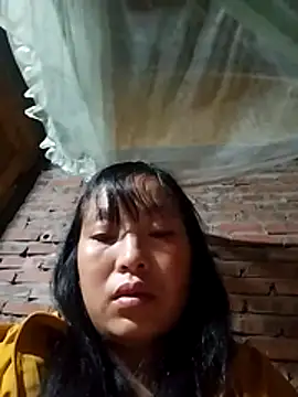 miss-su online show from 11-13-25, 05:23