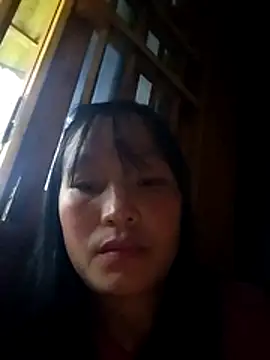 miss-su online show from 11-17-25, 01:33