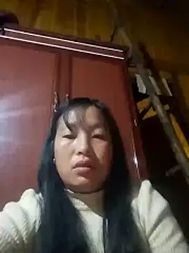 miss-su online show from 11-26-25, 10:55