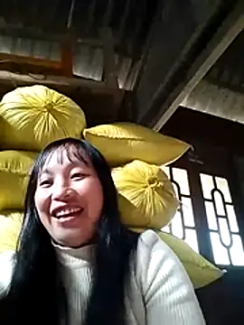 miss-su online show from 12-01-25, 02:05