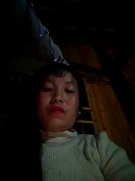 miss-su online show from 12-02-25, 06:47