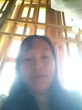 miss-su online show from 12-22-25, 08:00