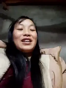 miss-su online show from 01-07-26, 01:57