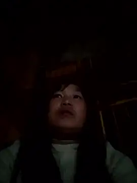 miss-su online show from 01-12-26, 01:38