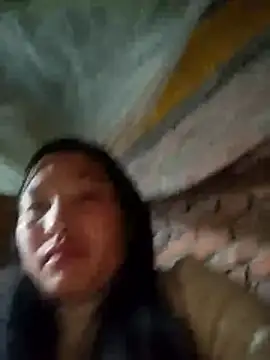 miss-su online show from 02-03-26, 07:08