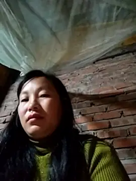 miss-su online show from 02-10-26, 11:20