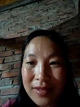 miss-su online show from 02-15-26, 08:49