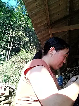 miss-su online show from 02-21-26, 09:10