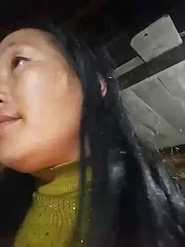 miss-su online show from 02-23-26, 11:18