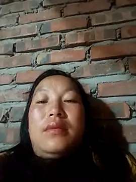 miss-su online show from 03-04-26, 11:11