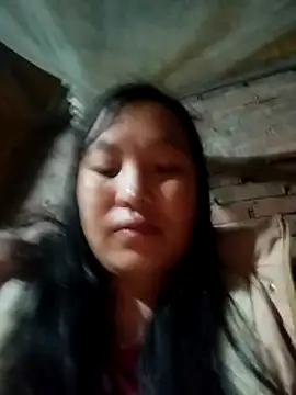 miss-su online show from 03-17-26, 08:12