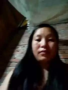 miss-su online show from 03-20-26, 08:57