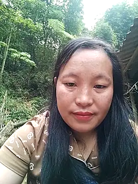 miss-su online show from 03-26-26, 01:01