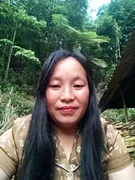 miss-su online show from 03-30-26, 10:05