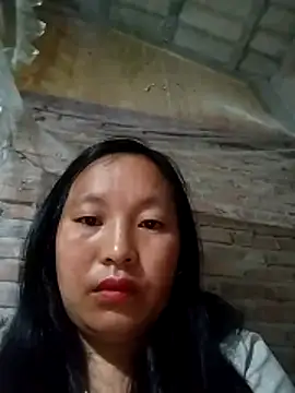 miss-su online show from 04-11-26, 09:08