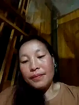 miss-su online show from 04-16-26, 01:45