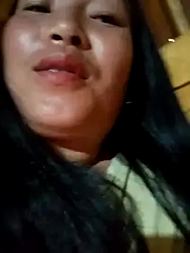 miss-su online show from 04-19-26, 10:01