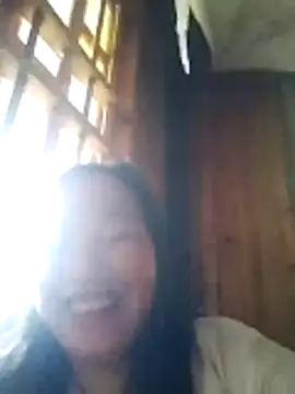 miss-su online show from 04-22-26, 02:58