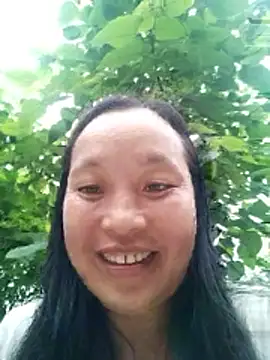 miss-su online show from 04-23-26, 09:19