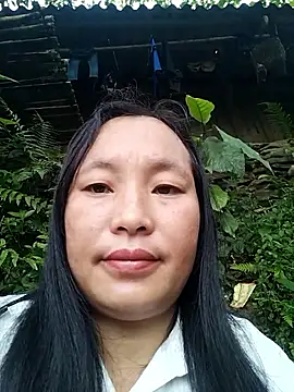 miss-su online show from 04-24-26, 12:35