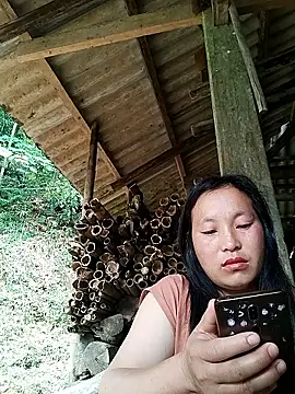 miss-su online show from 04-28-26, 07:35