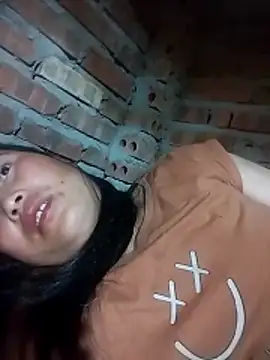 miss-su online show from 04-28-26, 09:09