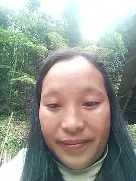 miss-su online show from 04-29-26, 09:13
