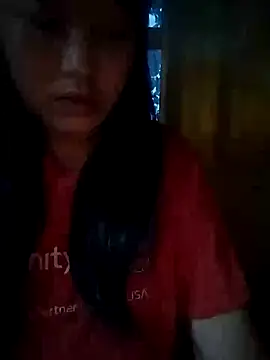 miss-su online show from 07-08-26, 10:25