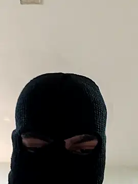 Snapshot of JackandJill124 chatting on 09-23-25, 05:43 JackandJill124 online show from 09-23-25, 05:43