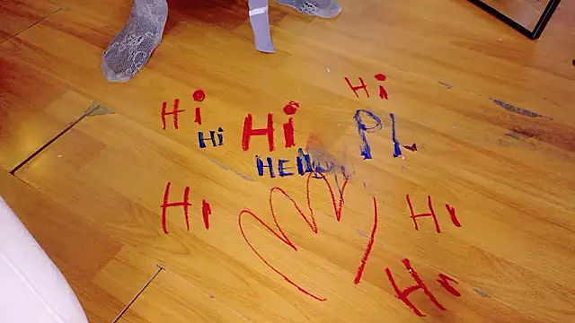 Zafiro Gem  online show from 03-14-26, 08:53