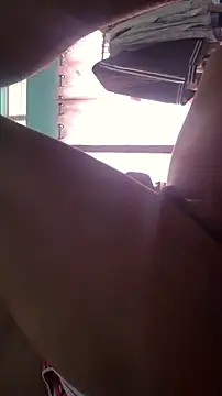 yourdesire069 online show from 04-22-26, 08:39