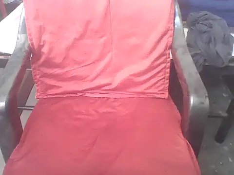 yourdesire069 online show from 04-28-26, 10:53