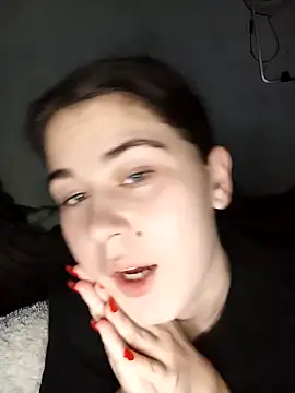 ToryTayler online show from 10-13-25, 07:03