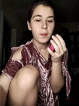 Snapshot of ToryTayler chatting on 01-07-26, 06:43 ToryTayler online show from 01-07-26, 06:43