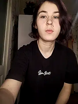 Snapshot of ToryTayler chatting on 01-15-26, 10:13 ToryTayler online show from 01-15-26, 10:13