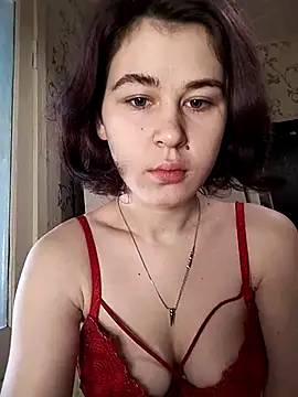 Snapshot of ToryTayler chatting on 02-02-26, 10:36 ToryTayler online show from 02-02-26, 10:36