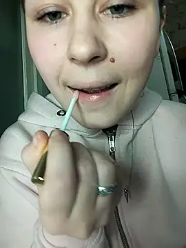 Snapshot of ToryTayler chatting on 02-06-26, 10:13 ToryTayler online show from 02-06-26, 10:13