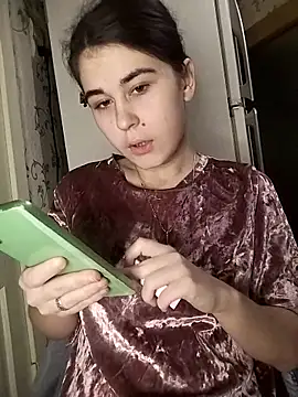 Snapshot of ToryTayler chatting on 02-12-26, 10:16 ToryTayler online show from 02-12-26, 10:16