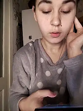 Snapshot of ToryTayler chatting on 02-16-26, 03:13 ToryTayler online show from 02-16-26, 03:13