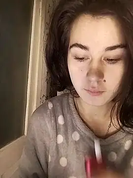 Snapshot of ToryTayler chatting on 02-20-26, 04:31 ToryTayler online show from 02-20-26, 04:31