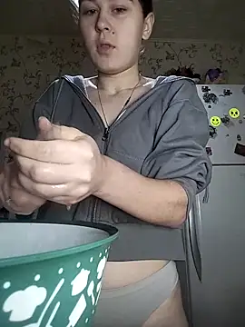 Snapshot of ToryTayler chatting on 02-26-26, 04:06 ToryTayler online show from 02-26-26, 04:06